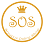 Sreypov Online Shop Logo