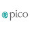 Pico Malaysia Logo