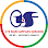 CTS Sign Supplies Sdn. Bhd. Logo