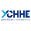 Y Chhe Group Co., LTD. Logo