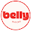 Belly Burger (Toul Tumpoung) Logo