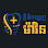 Marin Dental Care Clinic Logo