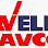 Favelle Favco Berhad Logo