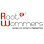 Rootwommers Logo