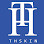 TH SKIN Logo