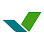 GQS Malaysia Office Logo