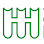 Hock Heng Textile Sdn. Bhd. Logo