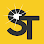 seng tak engineering work Logo