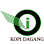 Kopi Dagang Resources (M) Sdn Bhd Logo