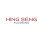 Hing Seng Plumbing Sdn. Bhd. Logo