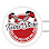 Twins Store Logo
