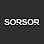 Sorsor Architects Logo