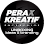 Perax Kreatif Enterprise Logo