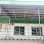 Jin Seng Metal Works S/B