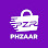 Phzaar Logo