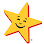 Carl’s Jr. Burger Toul Kork Logo
