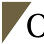 Agensi Pekerjaan Carriera Talent Resources Sdn Bhd & Carriera Academy Sdn Bhd Logo