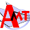 Applied Motion Technology Sdn Bhd Logo