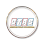 CTAS -Tax Agent Service Logo