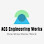 ACS Engineering Works Logo