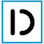 Drymat Process Engineering