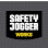 SAFETY JOGGER Logo