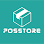 POSSTORE BANDAR DATO ONN (P3068) Logo