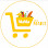 MaMa mini mart Logo