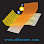 SIFT CENTER SDN BHD Logo