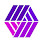 NCCA & Associate Sdn Bhd Logo