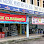 SMT Hygienic Systems Sdn Bhd Logo