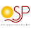 QSP Consultants Sdn Bhd Logo