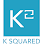 K Squared Sdn Bhd Logo