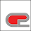 CHINPAKLOONG Design Group | CHINPAKLOONG Architect | CHINPAKLOONG Design Logo