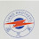 Liang Brothers Electrical Service