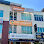 Autonics JB(Johor Jaya)