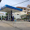PTT Gas Station & Cafe Amazon (ទូតចិន) Logo