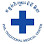 Phil Traditional Medical Center Logo