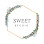 SWEET STUDIO Logo