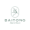 Baitong Hotel & Resort Phnom Penh Logo