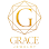 Grace Jewelry Logo