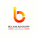 Billion Advisory Sdn Bhd Logo