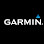 Garmin | Gogomotive Sdn Bhd