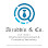 Aizuddin & Co. (Chartered Accountant & Company Secretary) Logo