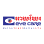 Eye Care Optic Takhmao Logo