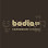 BODIA SPA Pub Street Siem Reap Logo