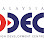 Malaysia Design Development Centre (DDEC) 159276-M Logo