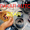 SM CLASSIC AUTO PARTS & SERVICES Logo