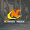 NC Mighty Forklift Equipment Sdn Bhd