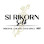 SI RIKORN SILK សុី​ រីកន​ សៀលគ៍ Logo